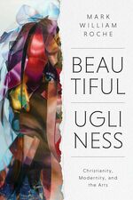 Beautiful Ugliness Cover